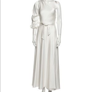 Gorgeous Alice + Olivia dress